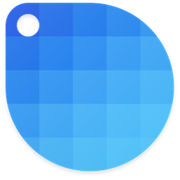 Sip for Mac 4.2.6 破解版 - 最好用的屏幕取色工具
