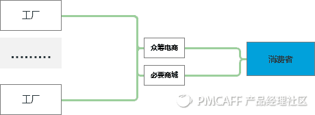 fetch_file6df5bf035444edcab2faaa2d23850241-picture