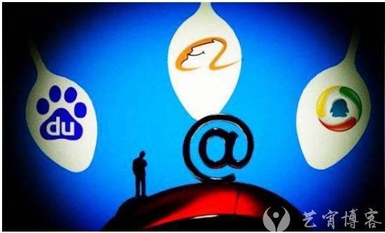流量共享时代已来，互联网引流方式将被颠覆！